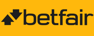 Betfair