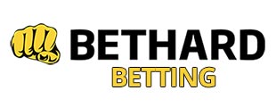 Bethard