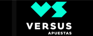 Versus